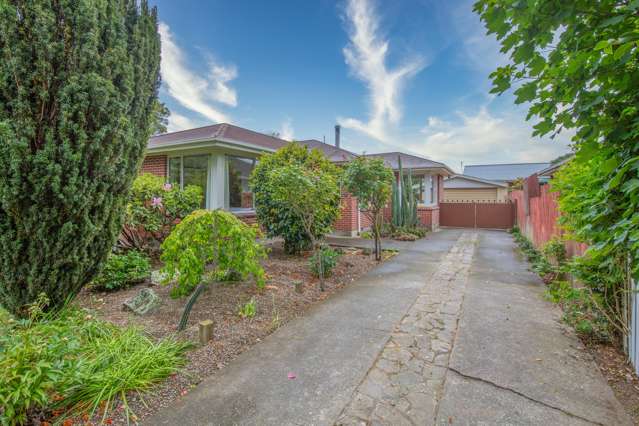 80 Mathers Road Hoon Hay_2