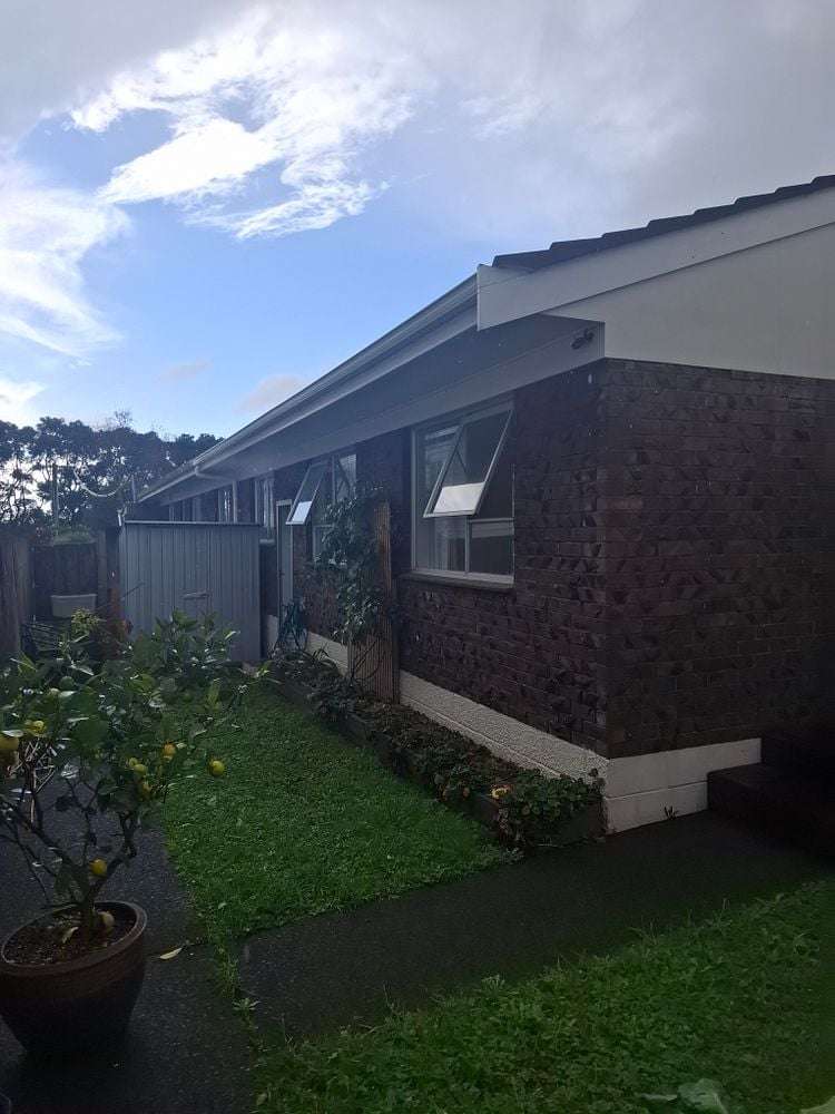 2/57 Margan Avenue New Lynn_15