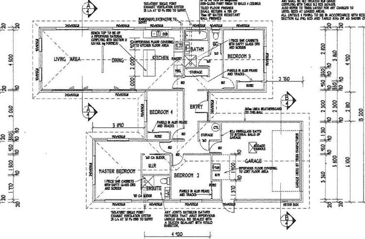 40 Burnham School Road Rolleston_8