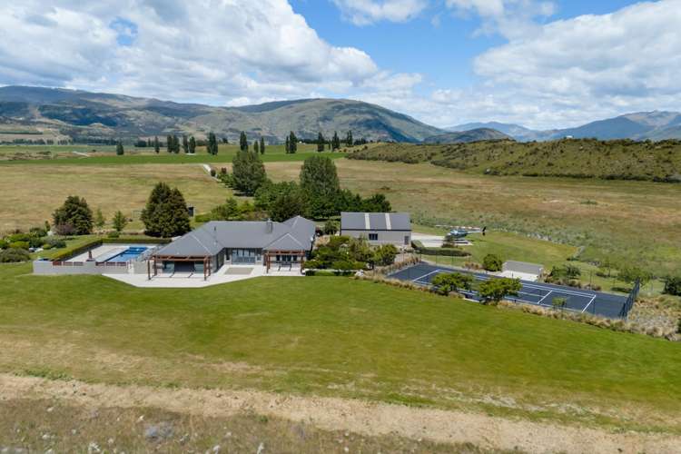 169 Stevenson Road Wanaka_1