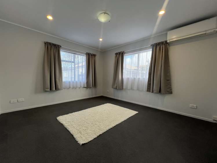 54a Main Highway Ellerslie_6