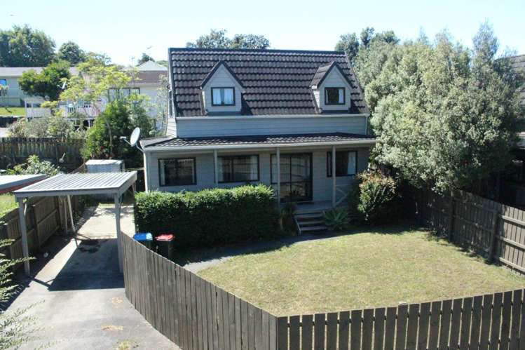 3/1a Henry Street Avondale_0