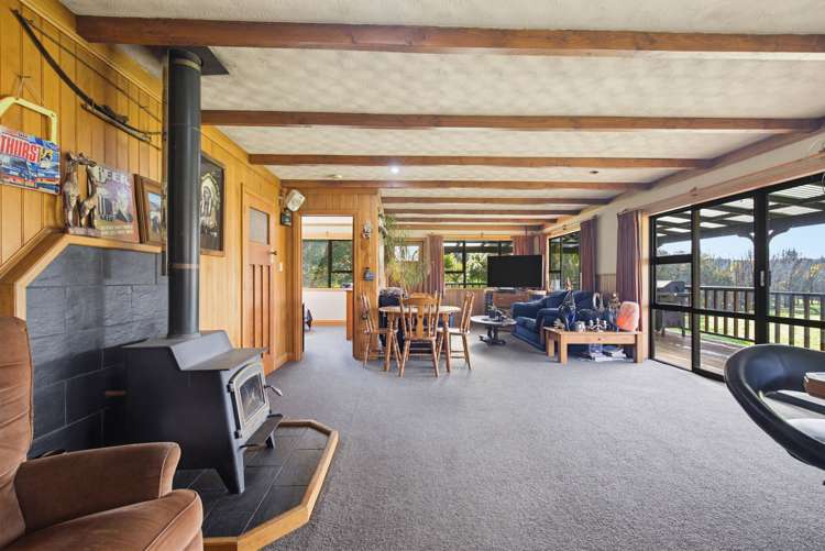 314 Thorpe-Orinoco Road Ngatimoti_5
