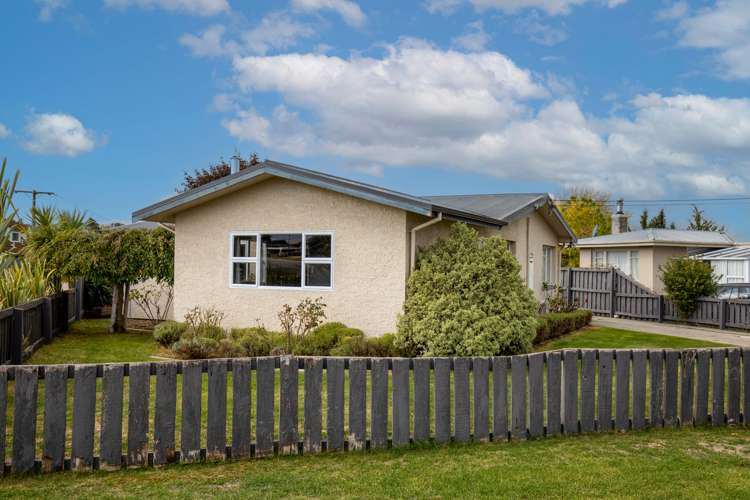 39 Ashworth Street Alexandra_9