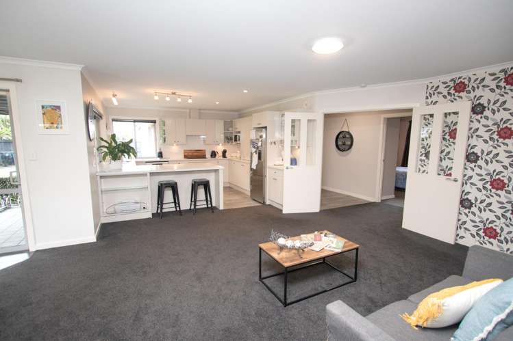 6 Elmwood Grove Tinwald_1