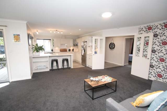 6 Elmwood Grove Tinwald_1