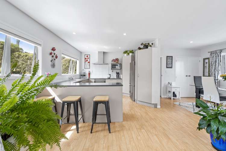 29 Brigitte View Snells Beach_5