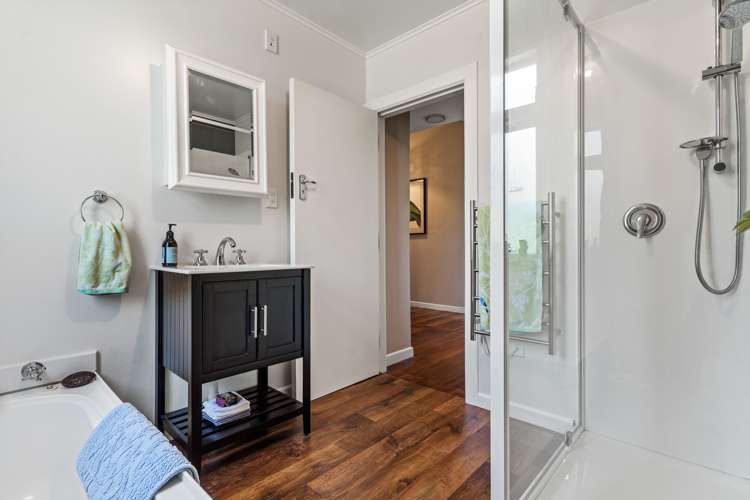 2 Seddon Street Carterton_13