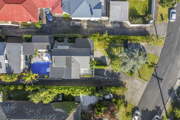 37 Fairlands Avenue Waterview_22