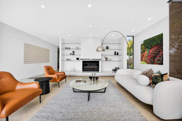 19 Bournemouth Terrace Murrays Bay_11