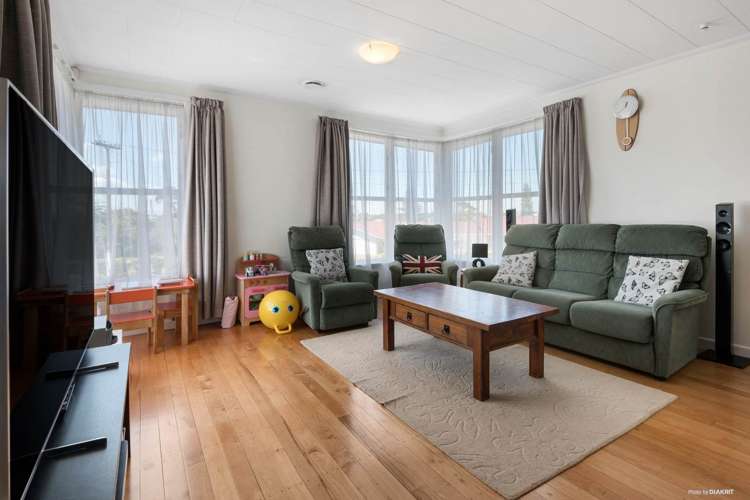 48 Parry Road Mount Wellington_6