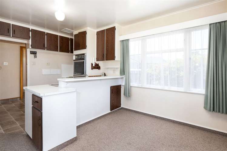 8 Lybster Street Blenheim Central_12