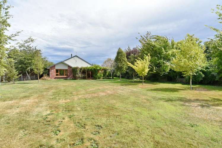 370 Tuahiwi Road Tuahiwi_20