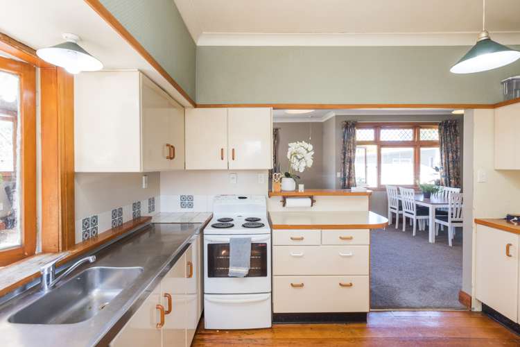 28 Karina Terrace Roslyn_9