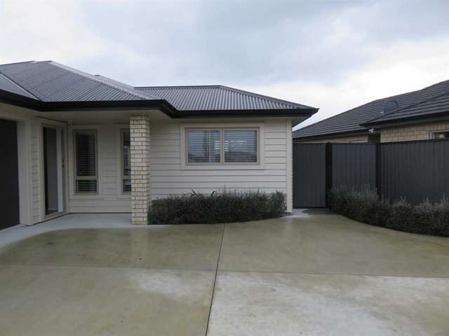 36 Saxbys Road 1071_1