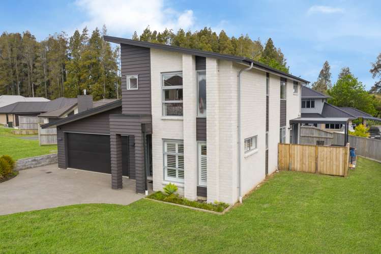 12 Lisle Farm Drive Pukekohe_23