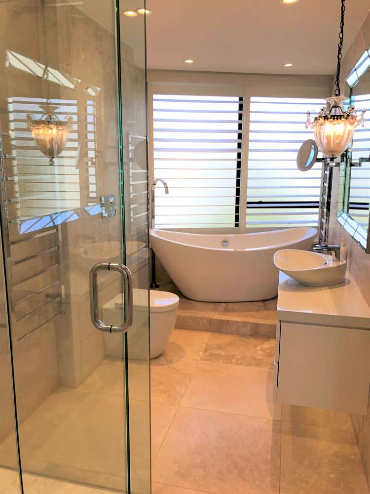 5/45 Tamaki Drive Mission Bay_8