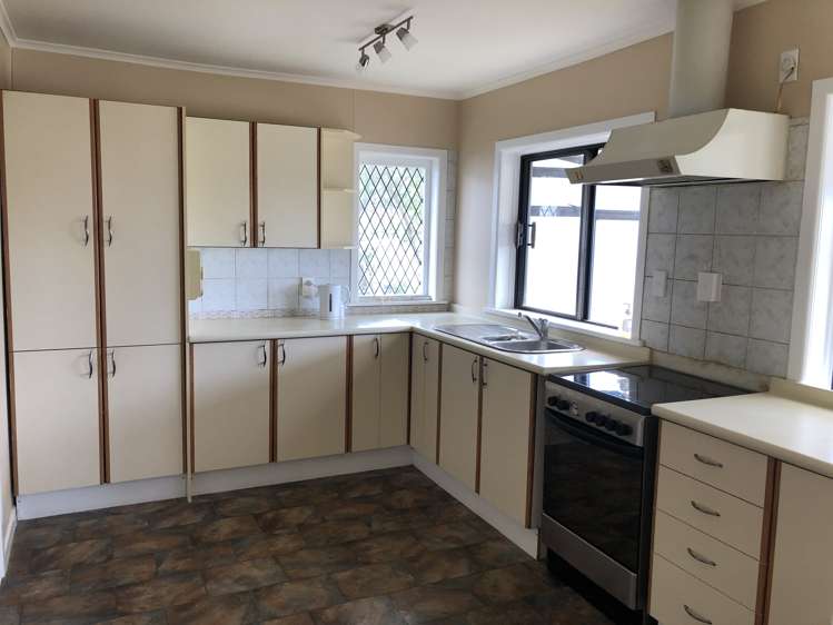 213 Sturges Road Henderson_11