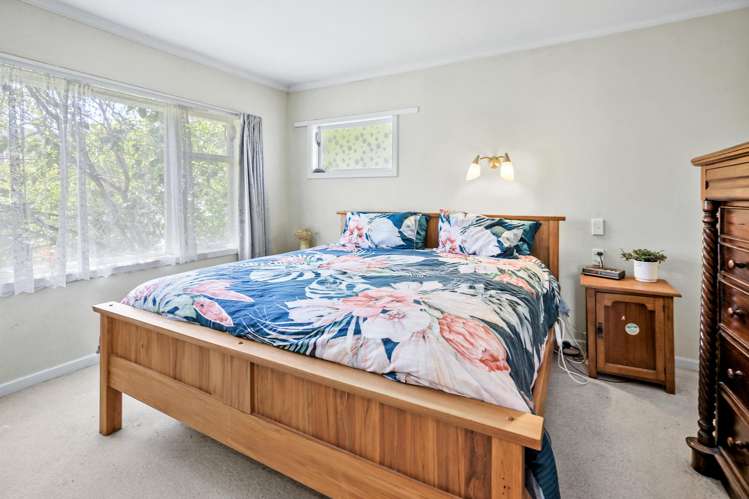 205 Heale Street Thames_9