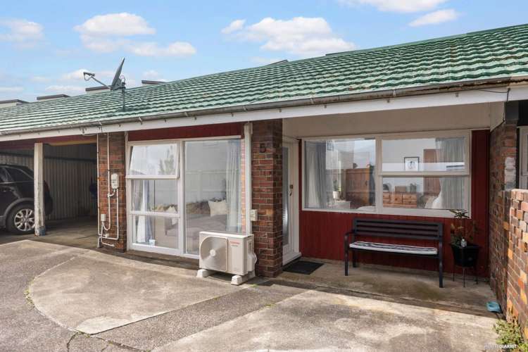 5/53 Margan Avenue New Lynn_7