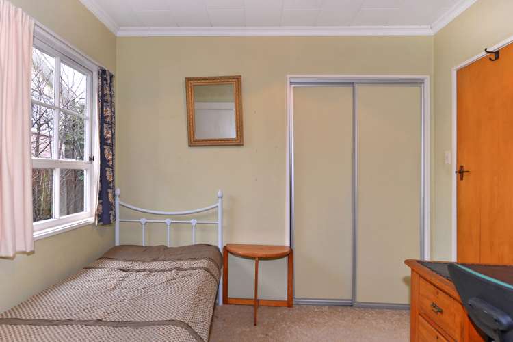 38 Stafford Avenue Annesbrook_15