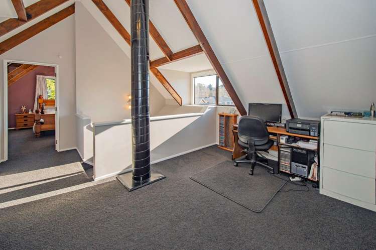 10 May Street Leeston_12