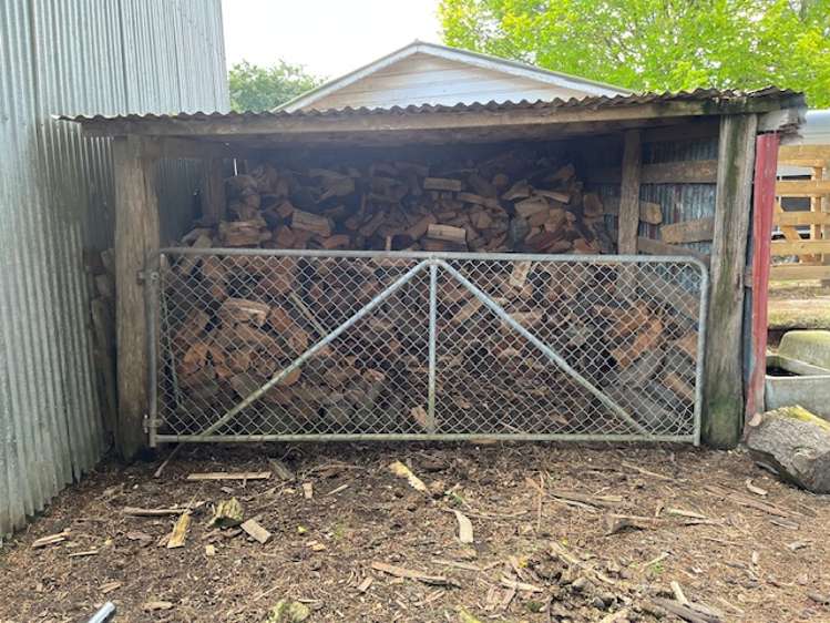 180 Tipapakuku Road Dannevirke_7