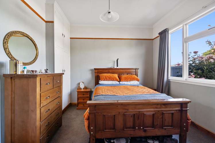 157 Otipua Road Watlington_17