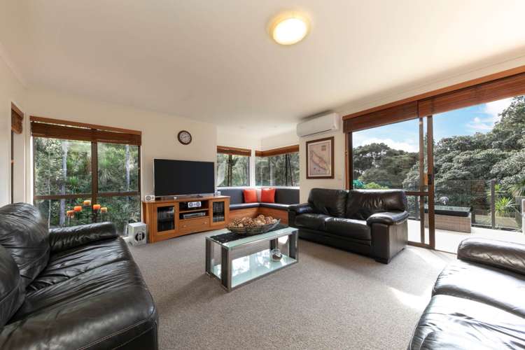206 Atkinson Road Titirangi_5