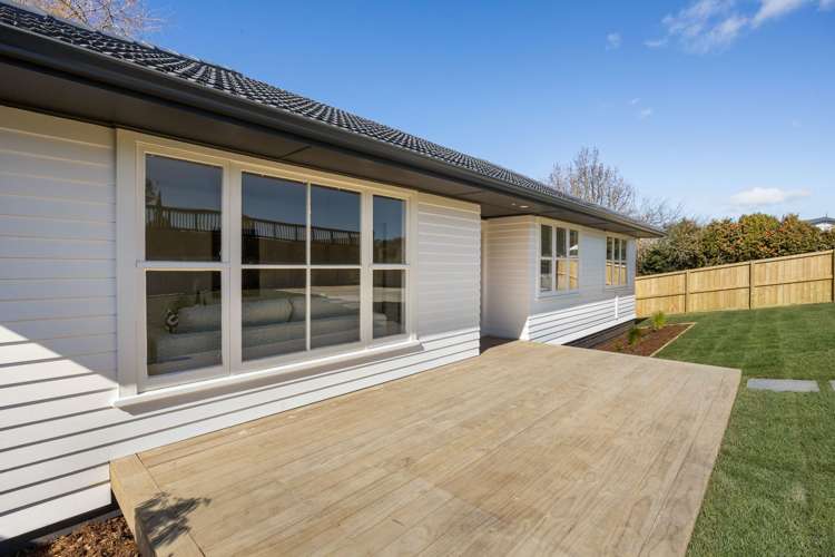 24A Sheehan Street Kihikihi_19