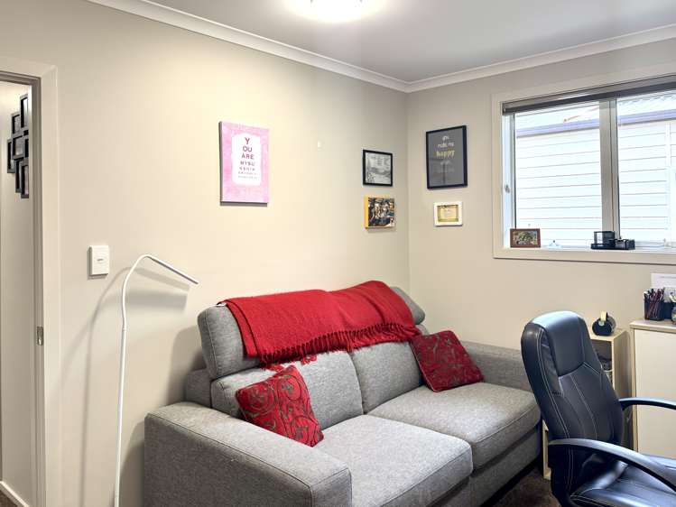 8 Sunset Place Otematata_15