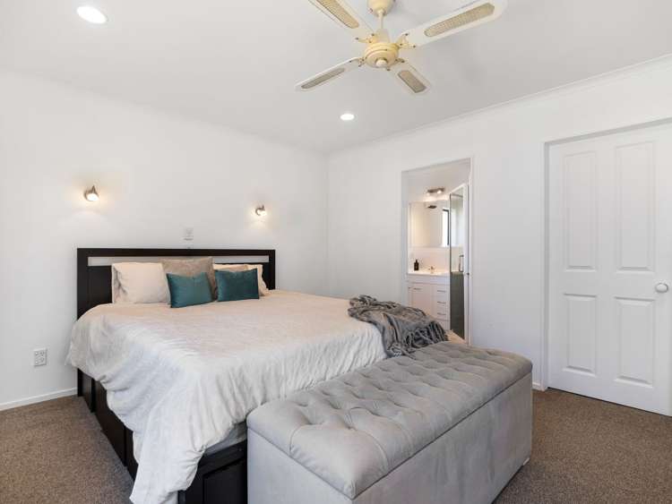 32 Monaco Key Papamoa Beach_7