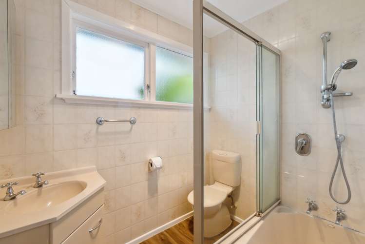 8 Francis Road Paraparaumu Beach_18