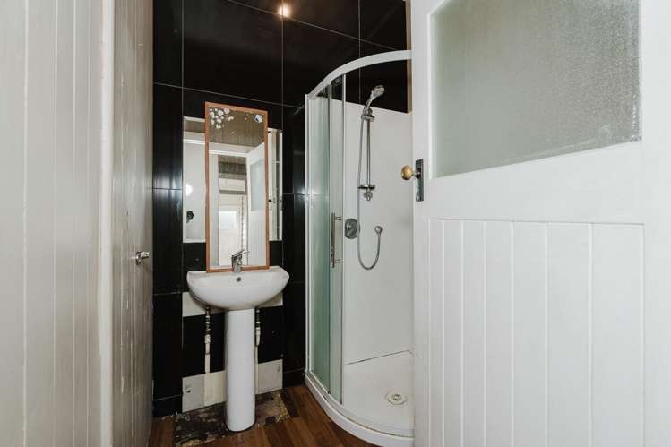 6191 Great South Road Horotiu_13