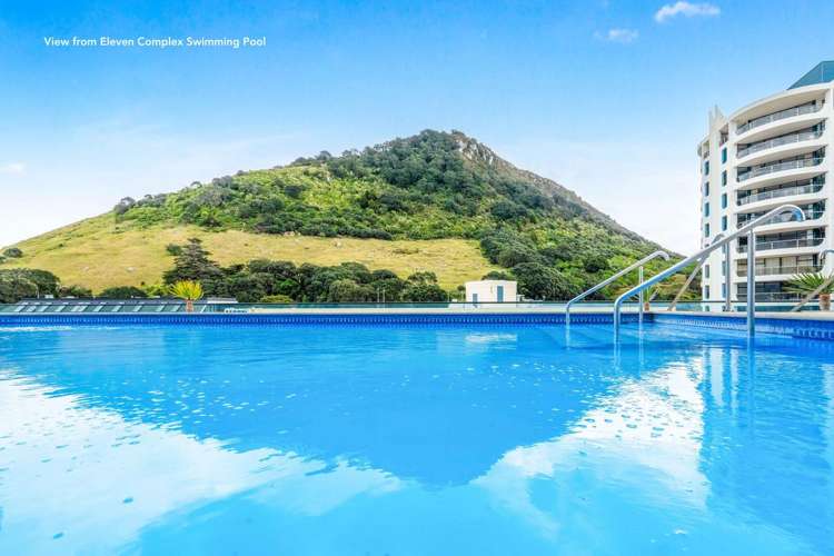 P12/11 Maunganui Road Mount Maunganui_18