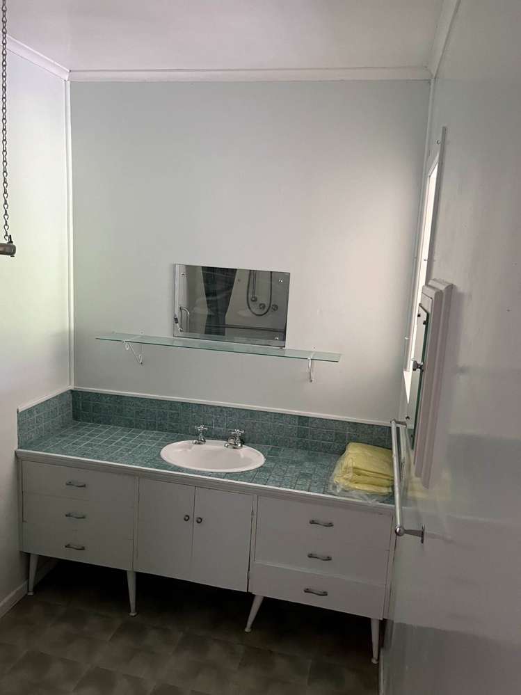 2 Heretaunga Avenue Onehunga_5