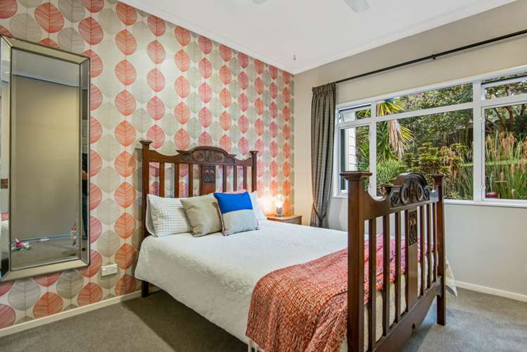 22 Hammond Avenue Hatfields Beach_21