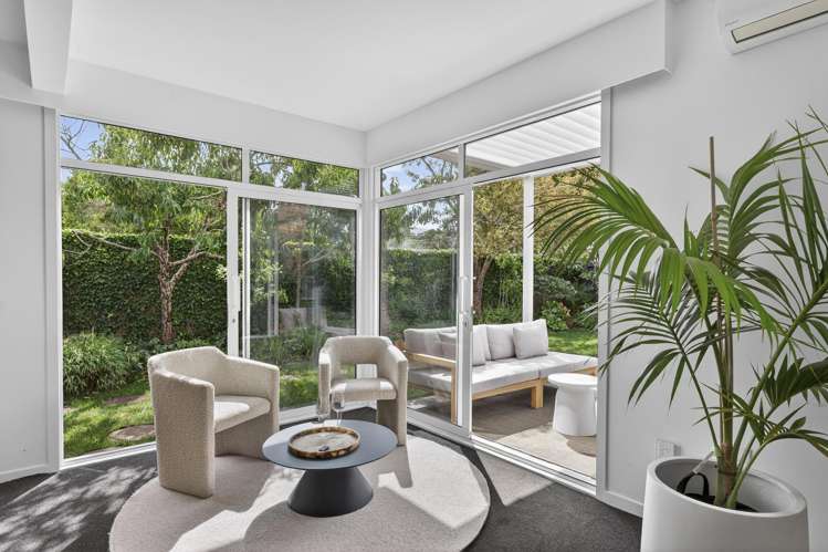 49 Richard Farrell Avenue Remuera_5