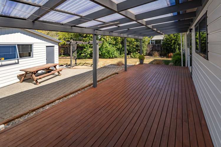 27 Eighty Eight Valley Road Wakefield_21