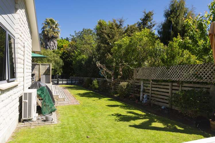 5 Dryden Street Whataupoko_7