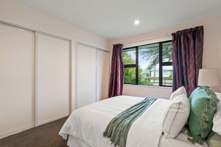 107 Saint Johns Street Woolston_18