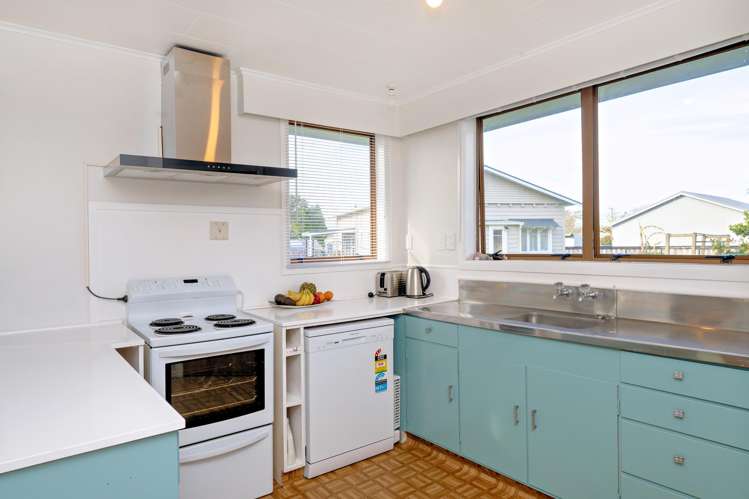 79 Nelson Street Opotiki_7