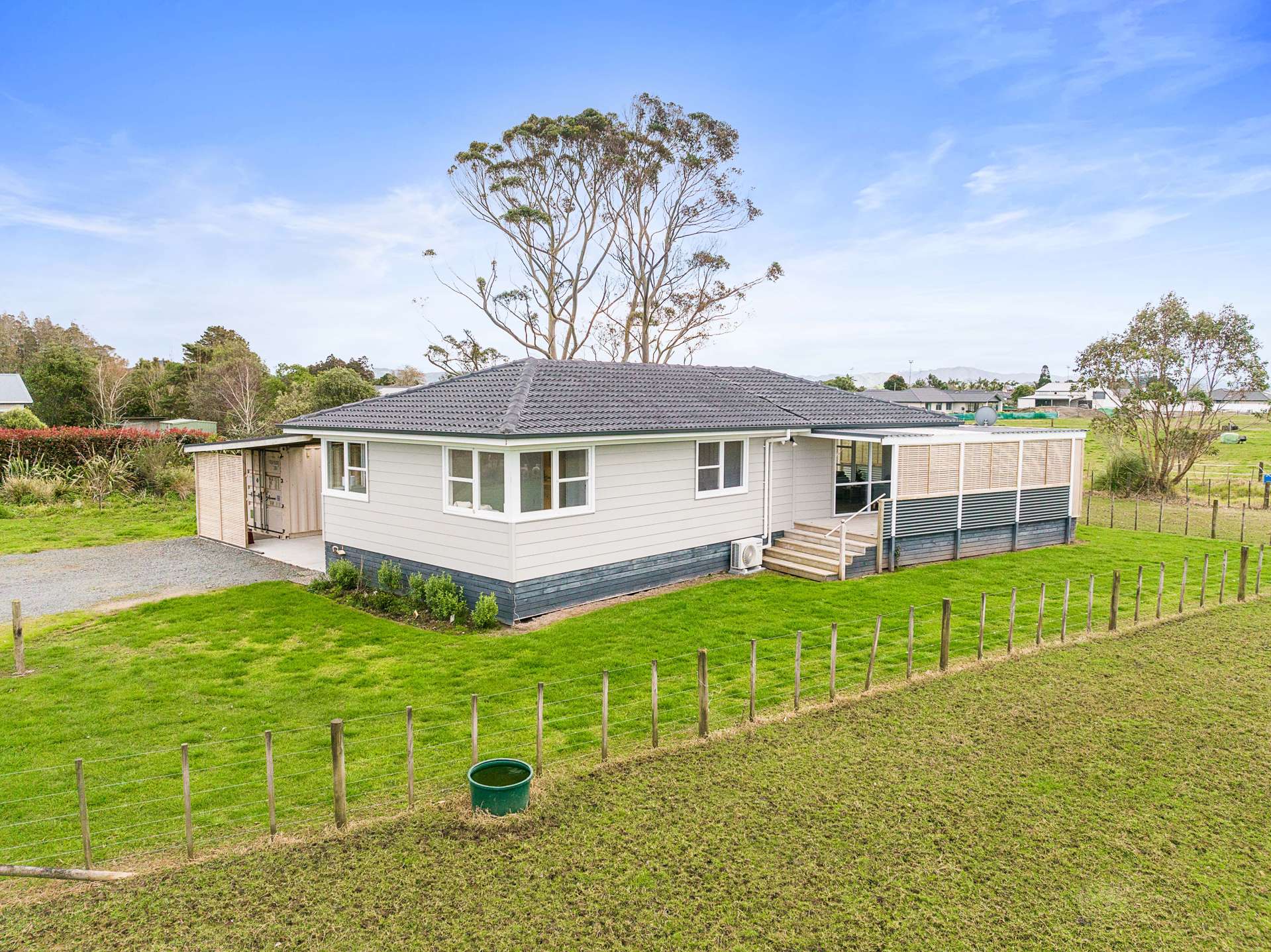 22 Dundee Lane Waipu_0