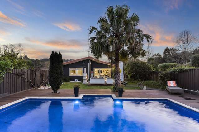 11 Herbert Drive Whangamata_2