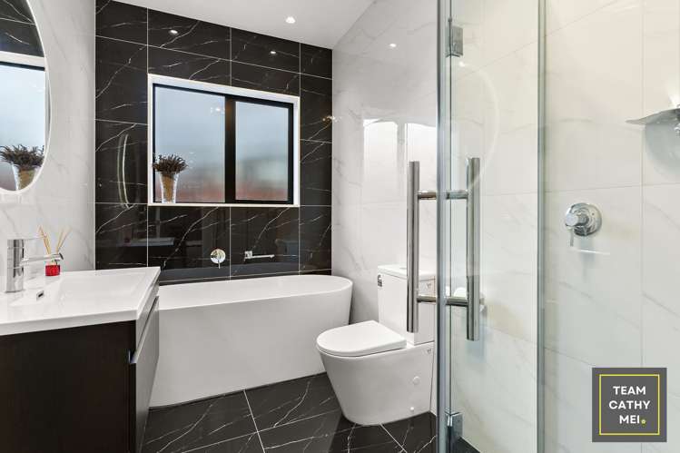 19 Holcroft Street Papakura_16