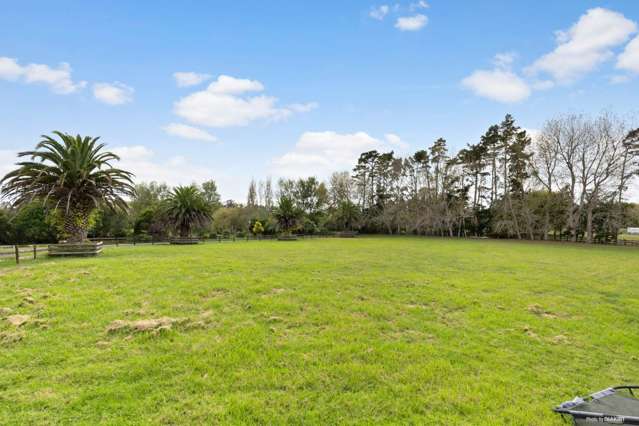 159 Top Road Dairy Flat_2