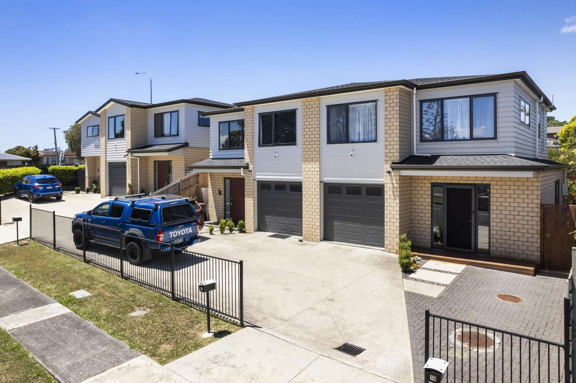 1D Cromdale Avenue Highland Park_0