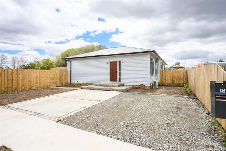 34 Gordon Crescent Marton_34