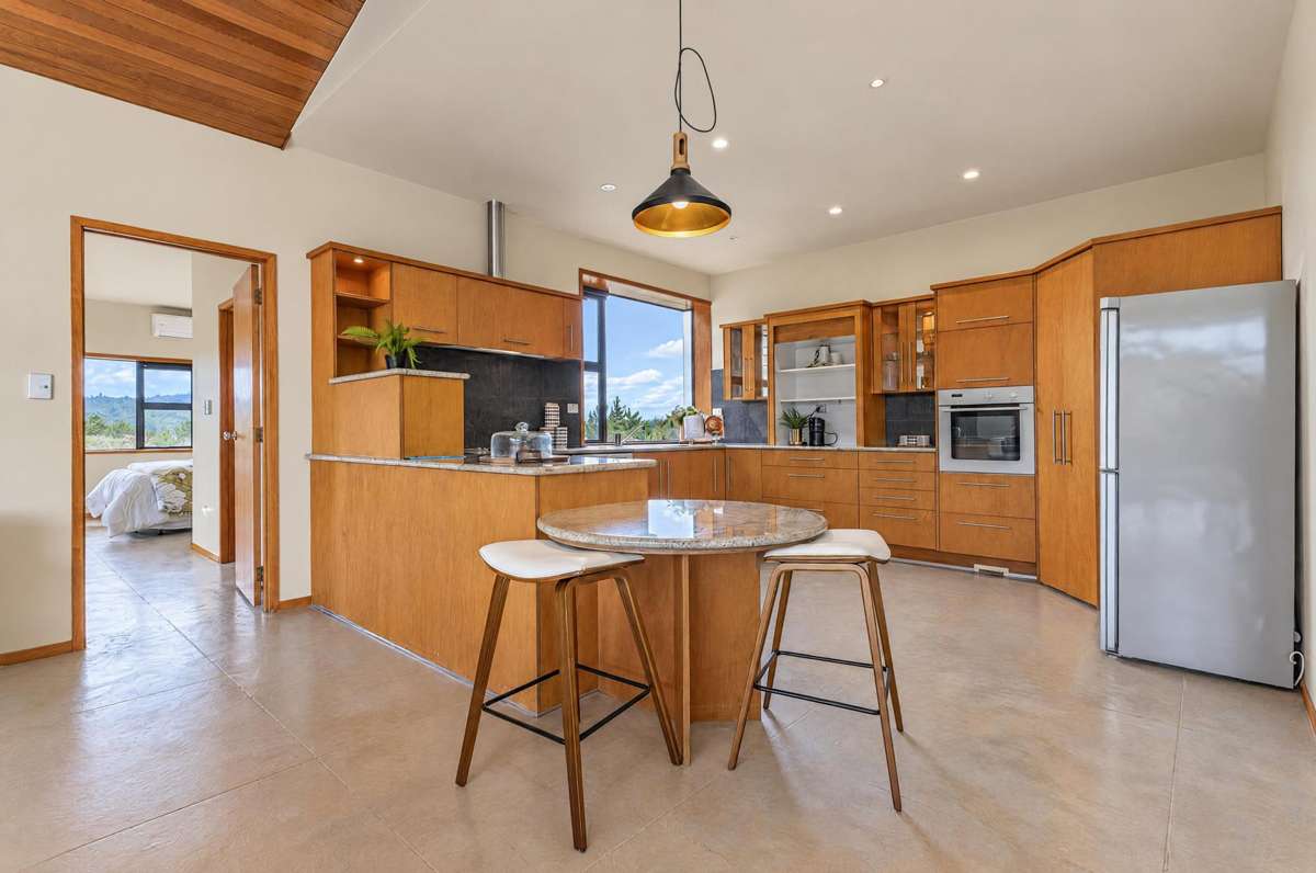 108A Skyhigh Road_3