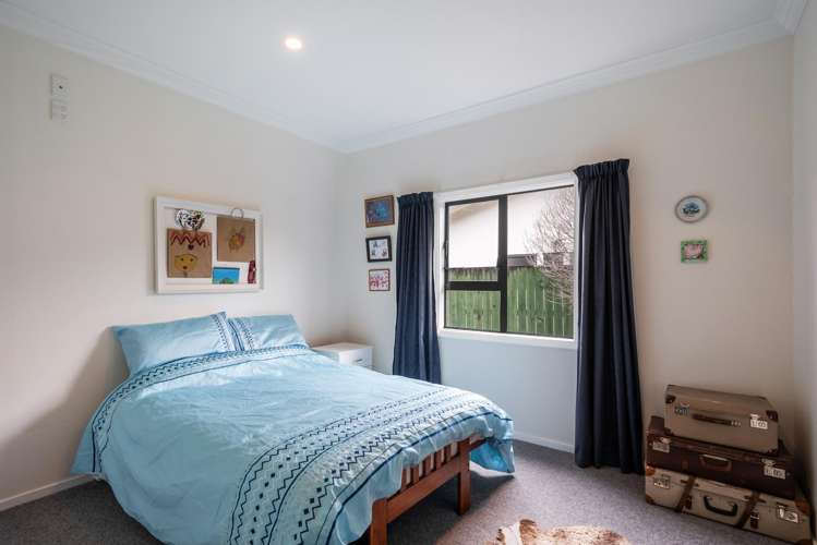 3/402 Cambridge Terrace Naenae_14
